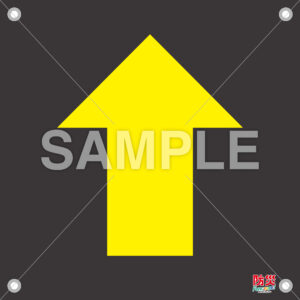 dp_009_arrowset